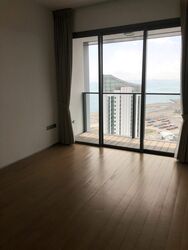 Skysuites@Anson (D2), Apartment #635942331
